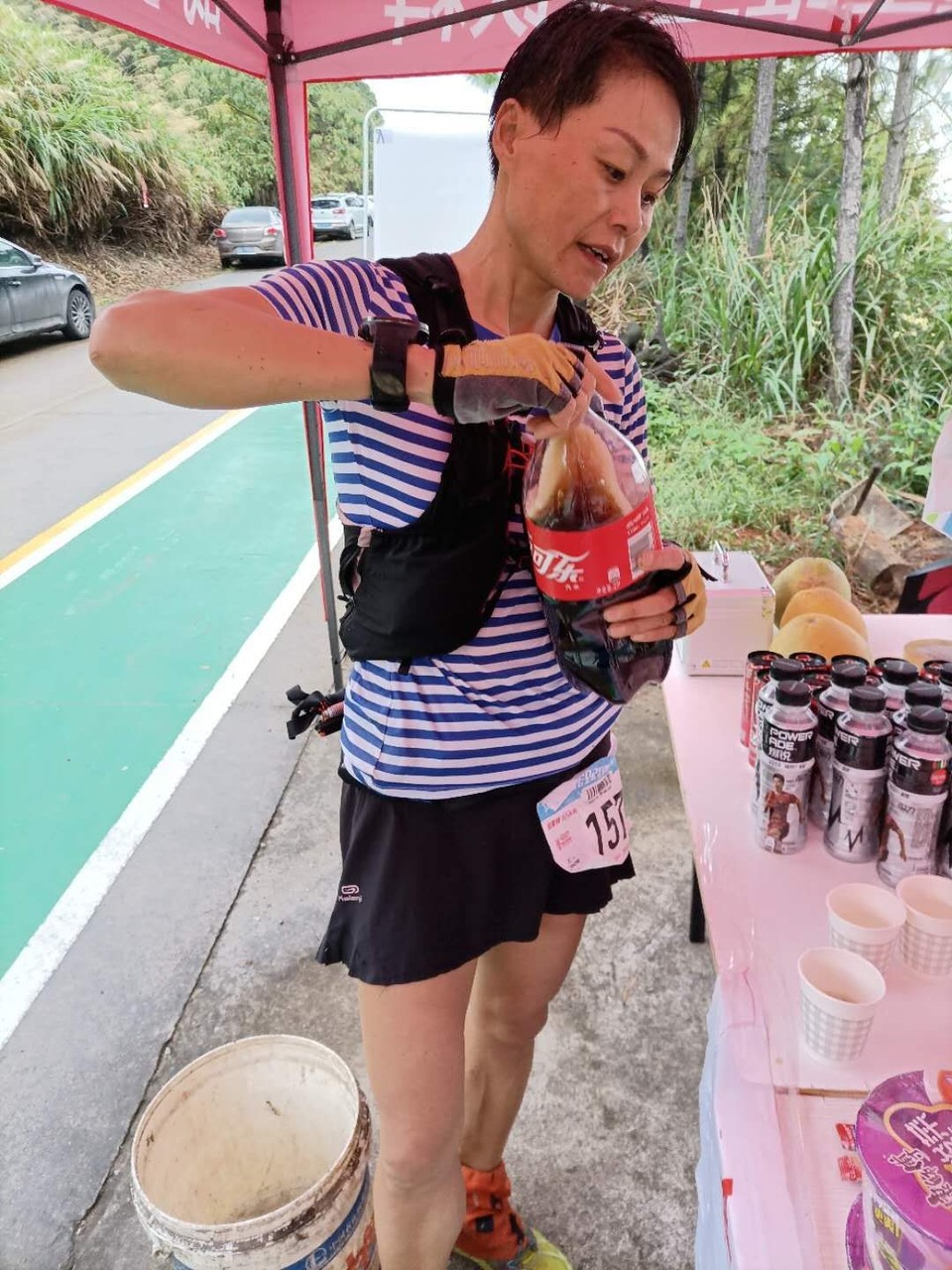 mmexport1601796962694