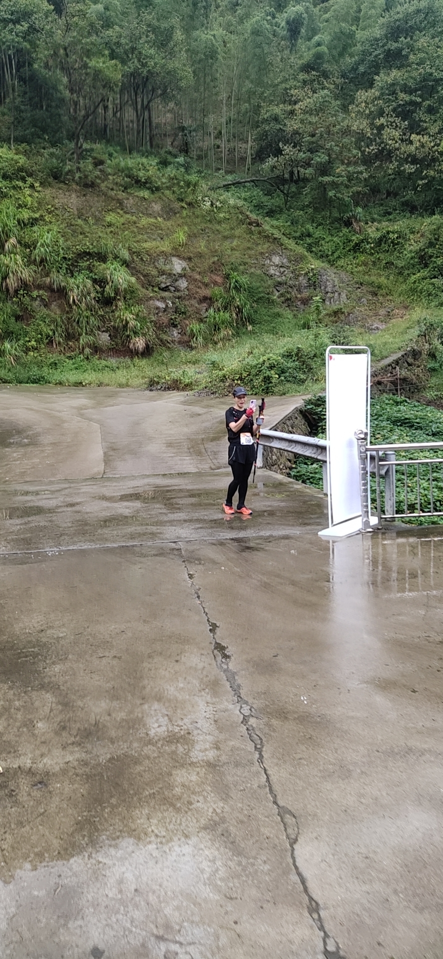 mmexport1601797159317