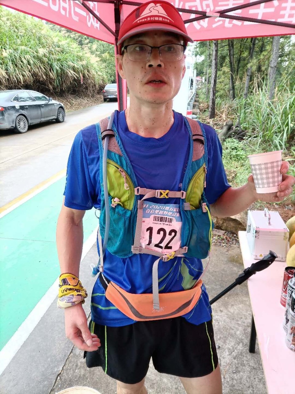 mmexport1601797163573