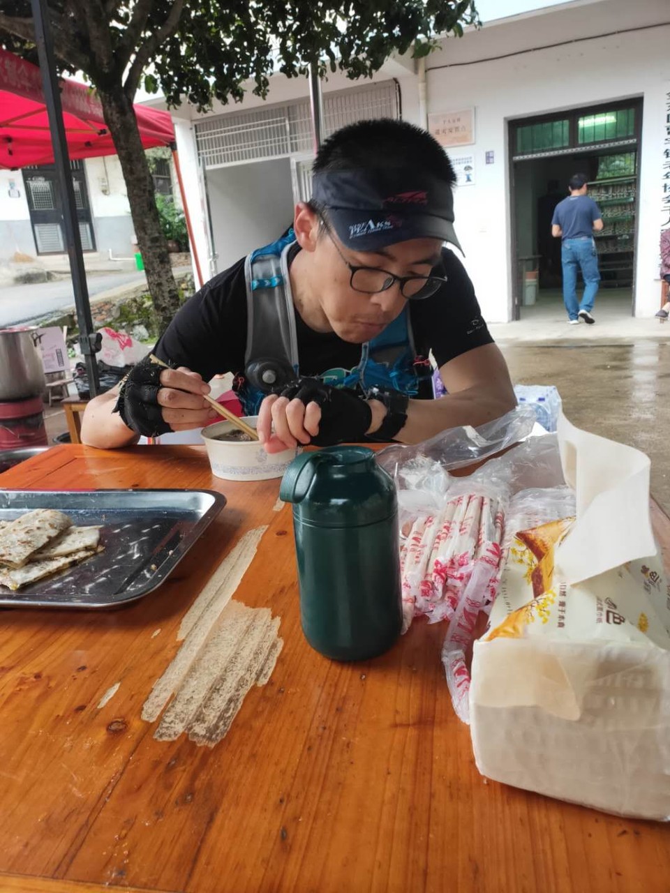 mmexport1601797199923