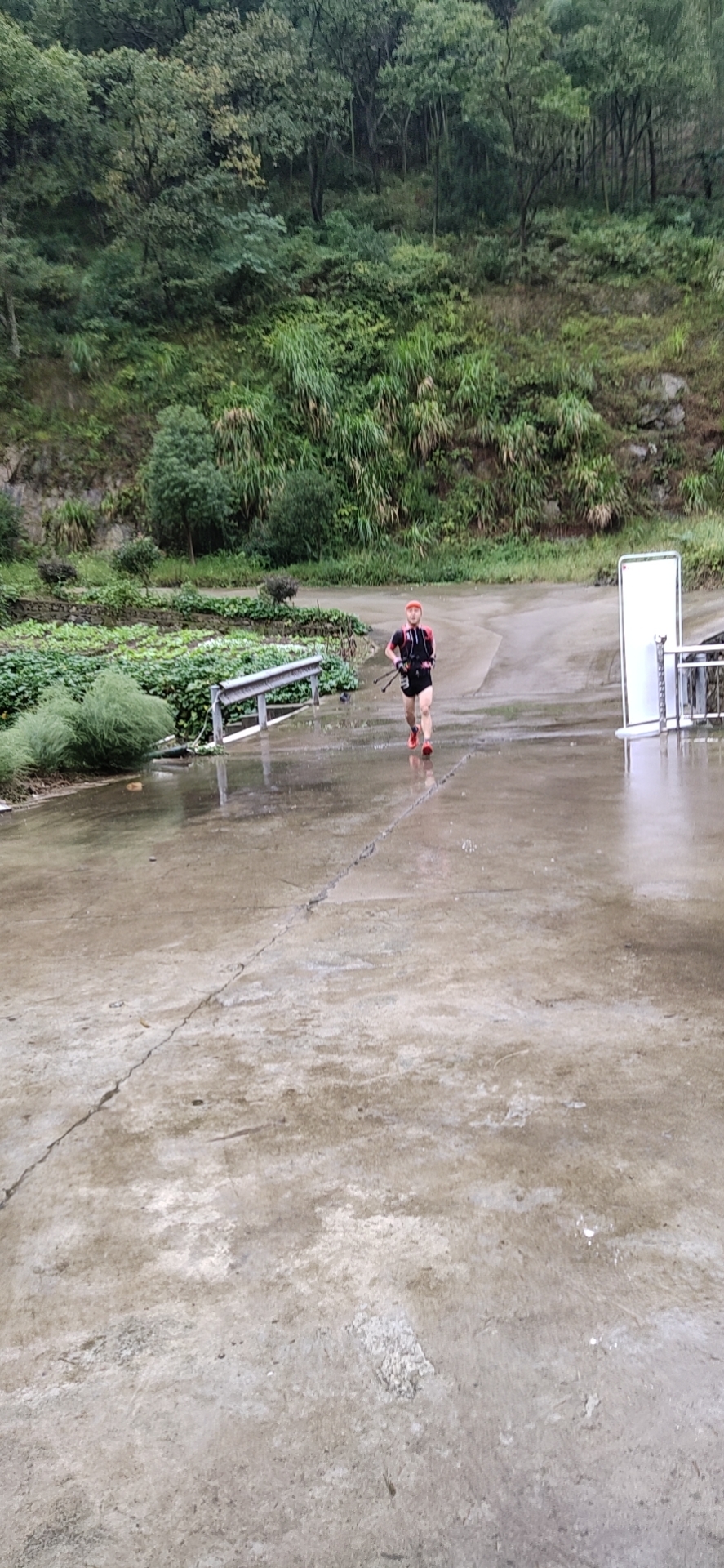 mmexport1601797732432