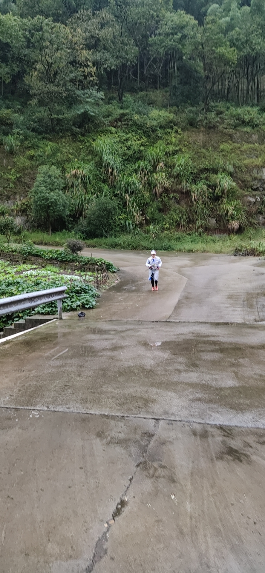 mmexport1601797738519