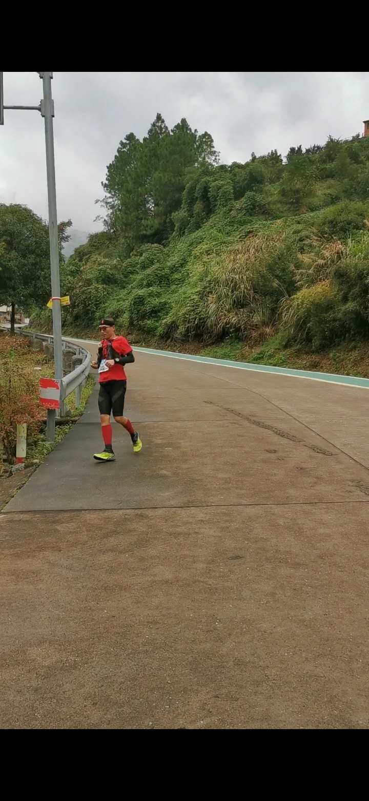 mmexport1601797743090