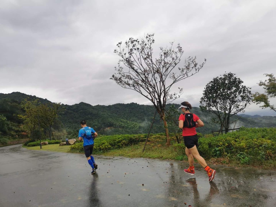 mmexport1601798088852