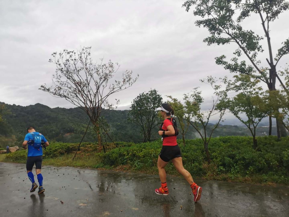 mmexport1601798093170