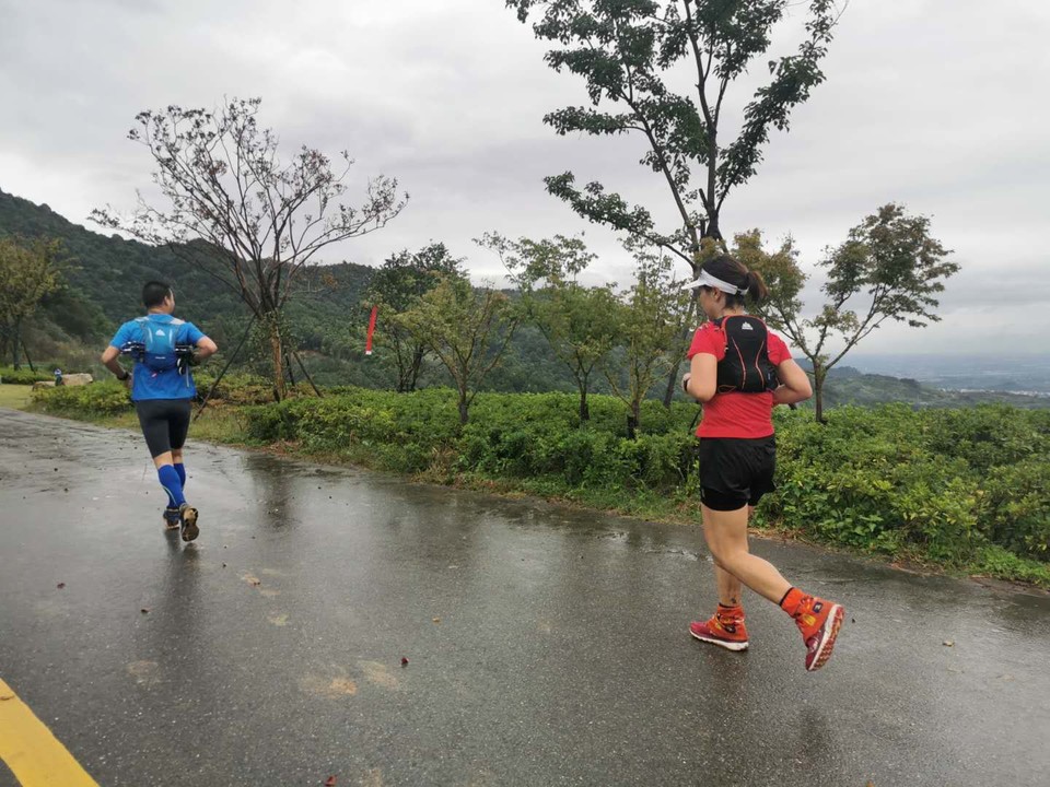 mmexport1601798097508