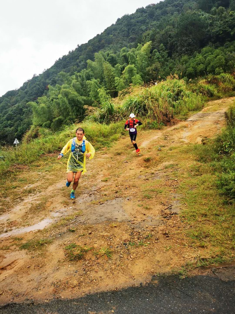 mmexport1601798117271