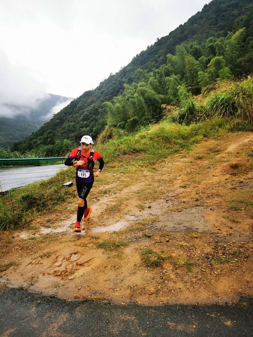 mmexport1601798129928