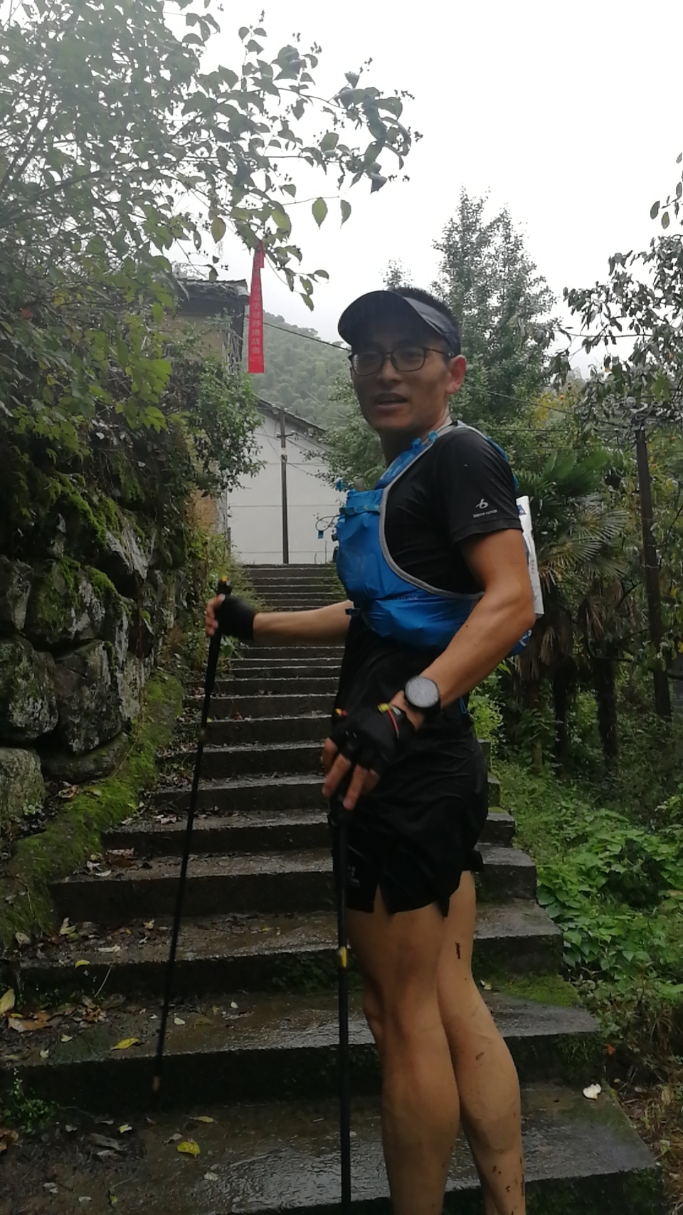 mmexport1601798147858