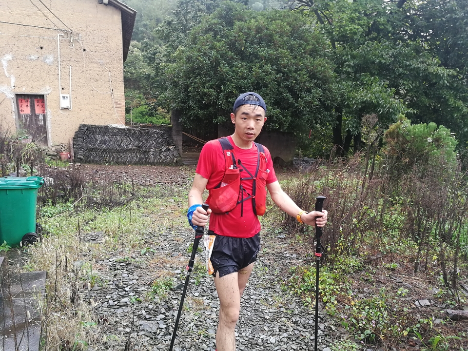 mmexport1601798159564