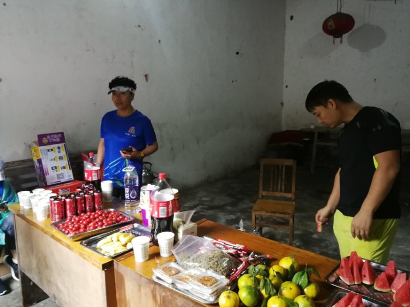 mmexport1601798411718