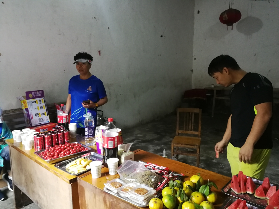 mmexport1601798421101