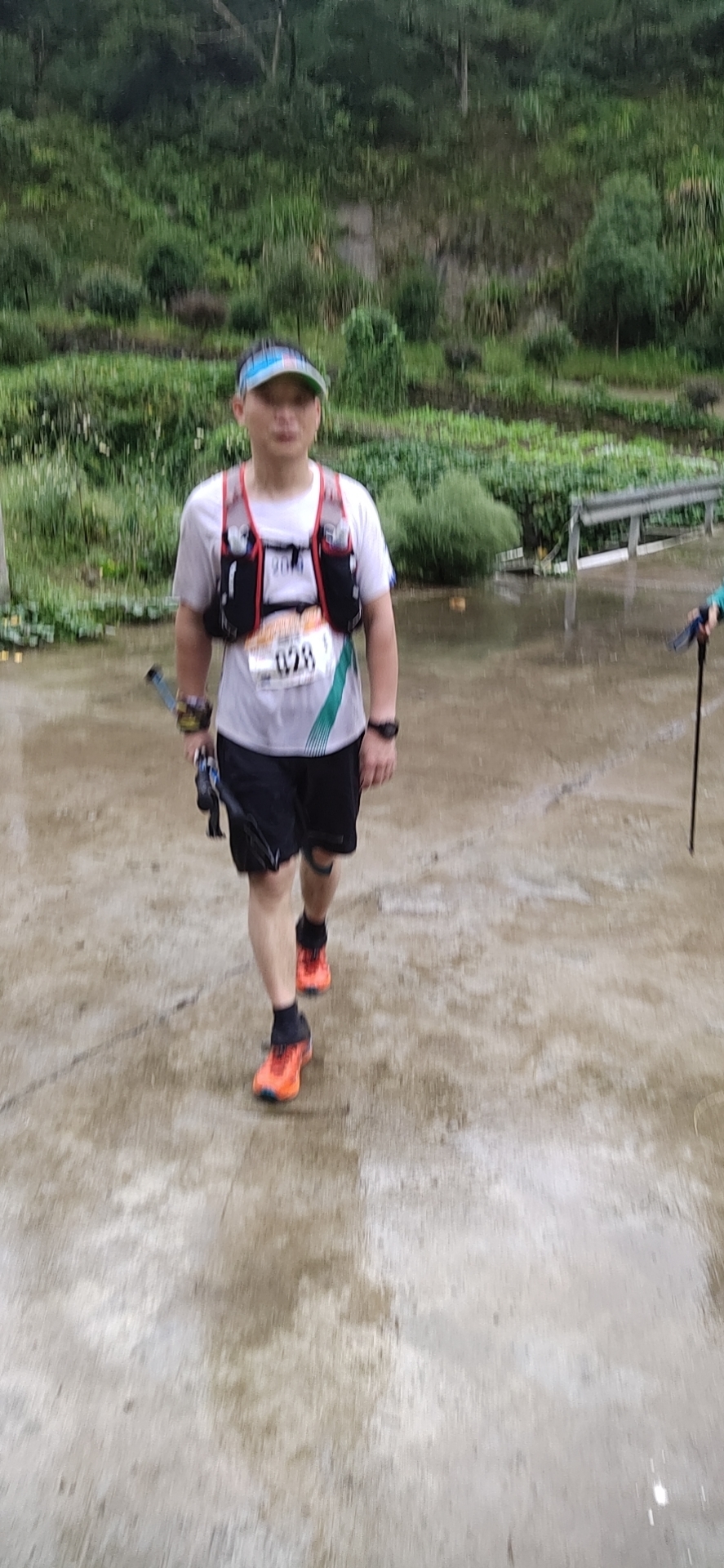 mmexport1601798897323