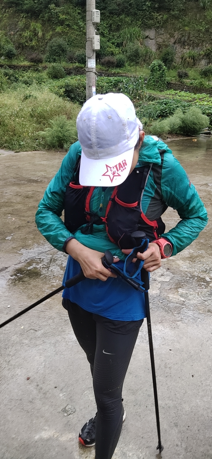 mmexport1601798910513