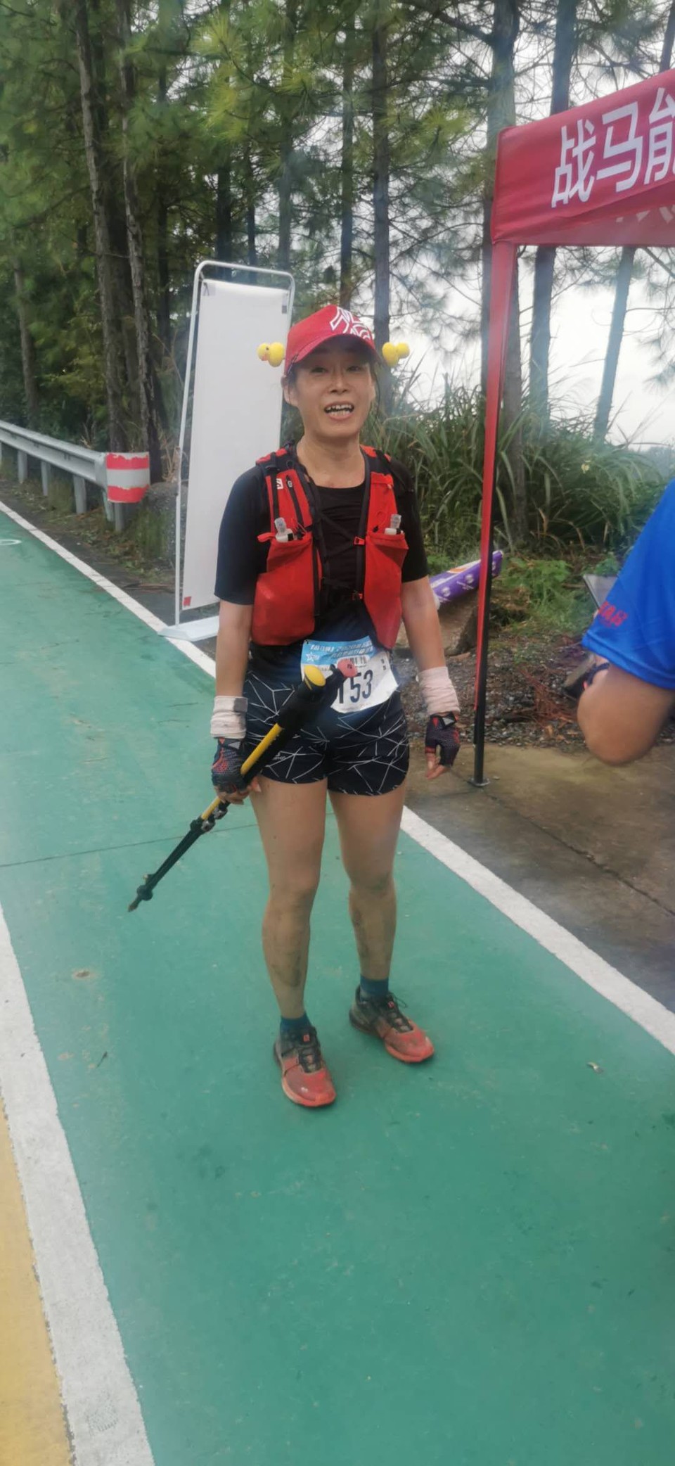 mmexport1601802137099