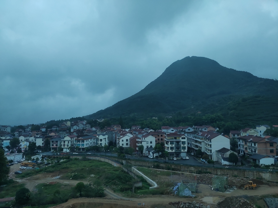 mmexport1601802214529