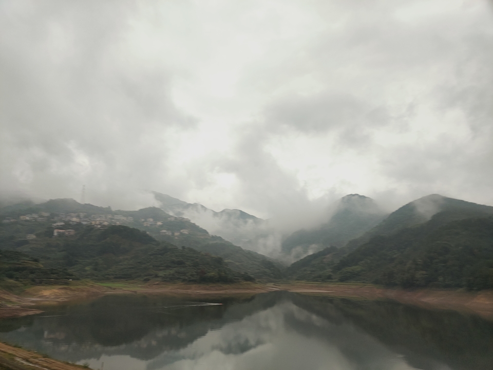 mmexport1601802242409