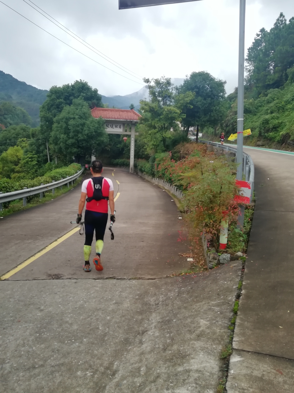 mmexport1601803809358