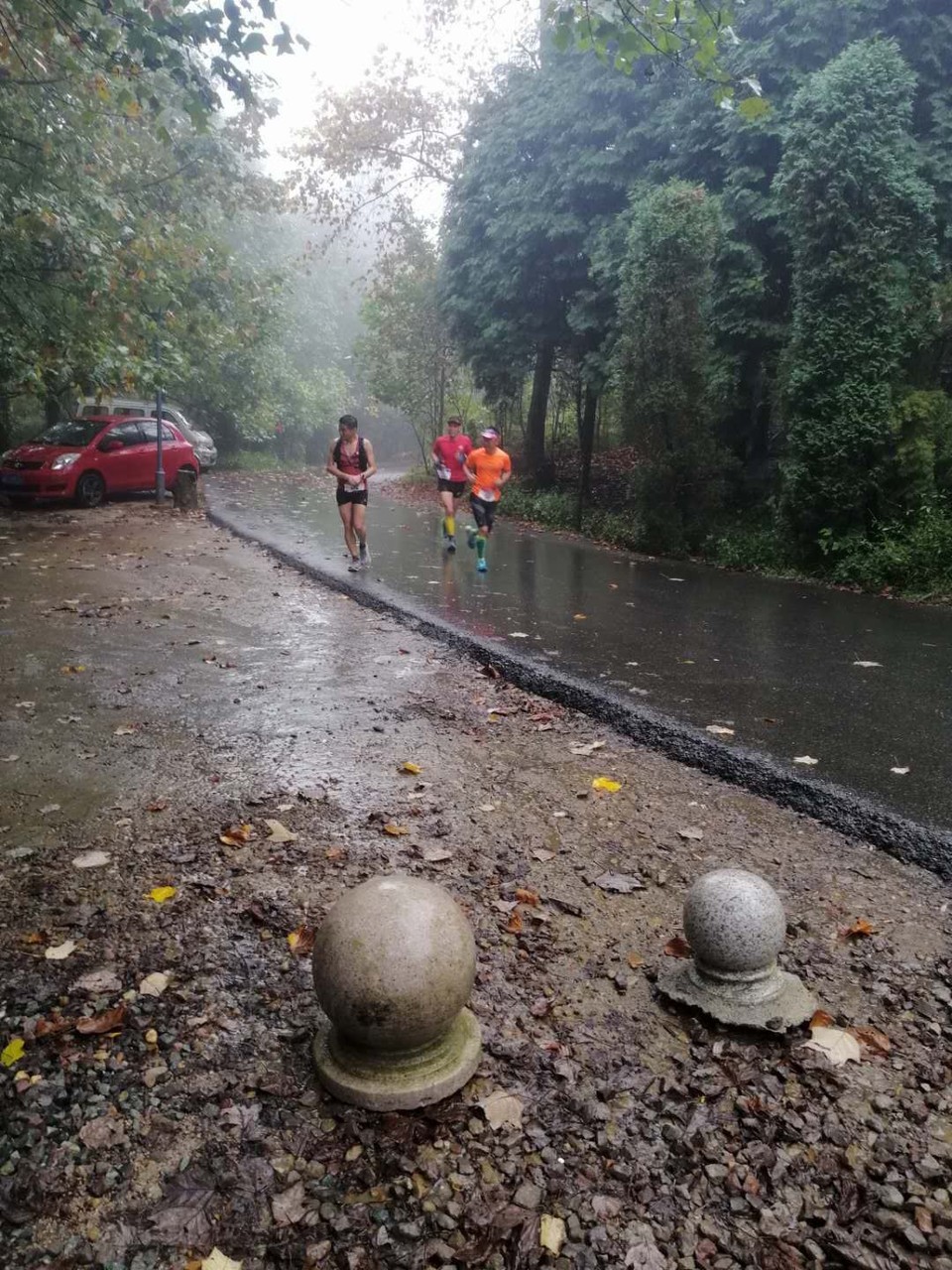 mmexport1601805375302