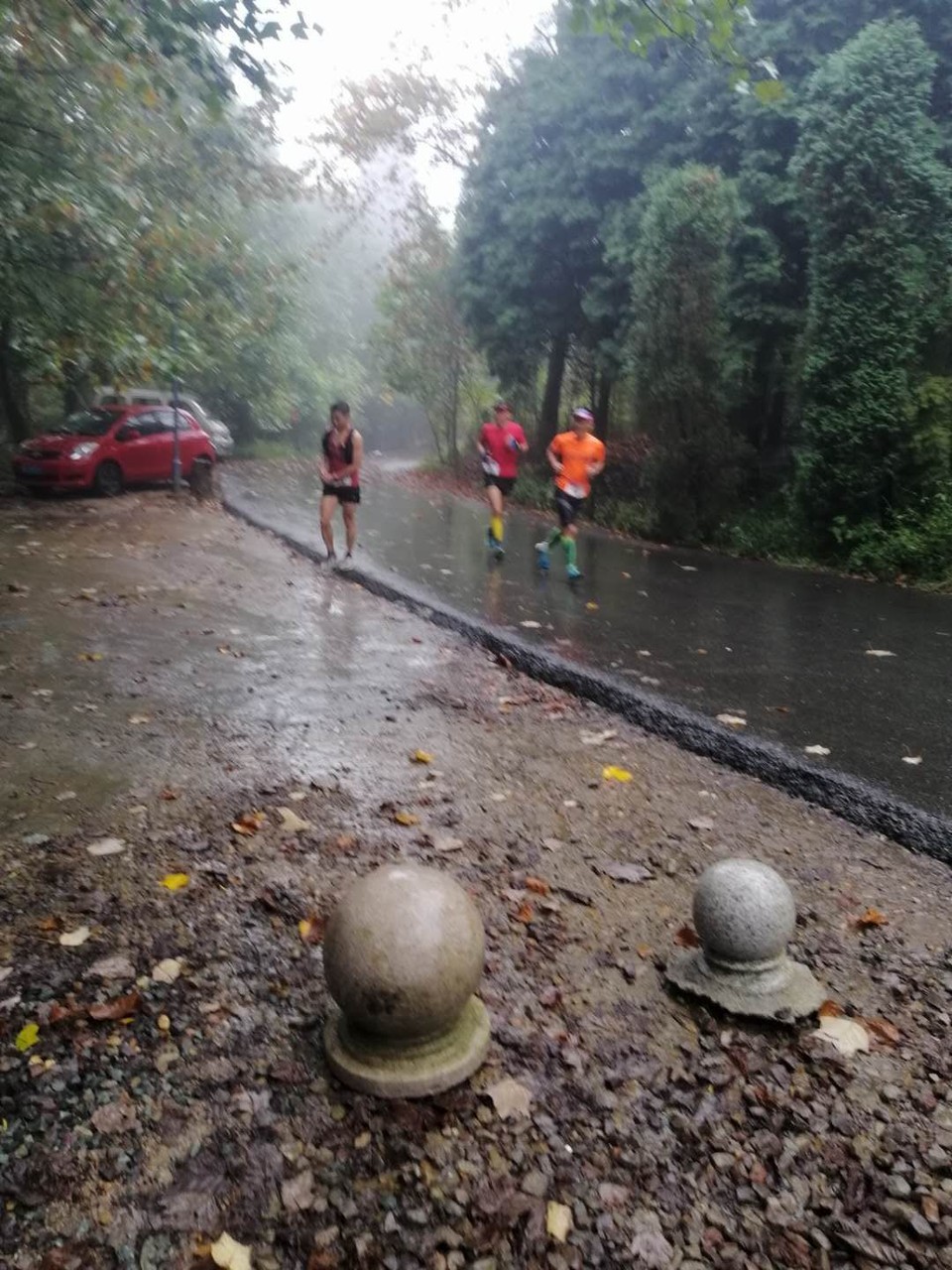 mmexport1601805379316