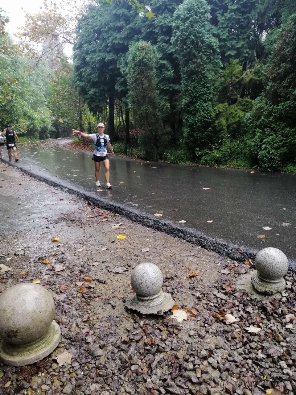 mmexport1601805390416