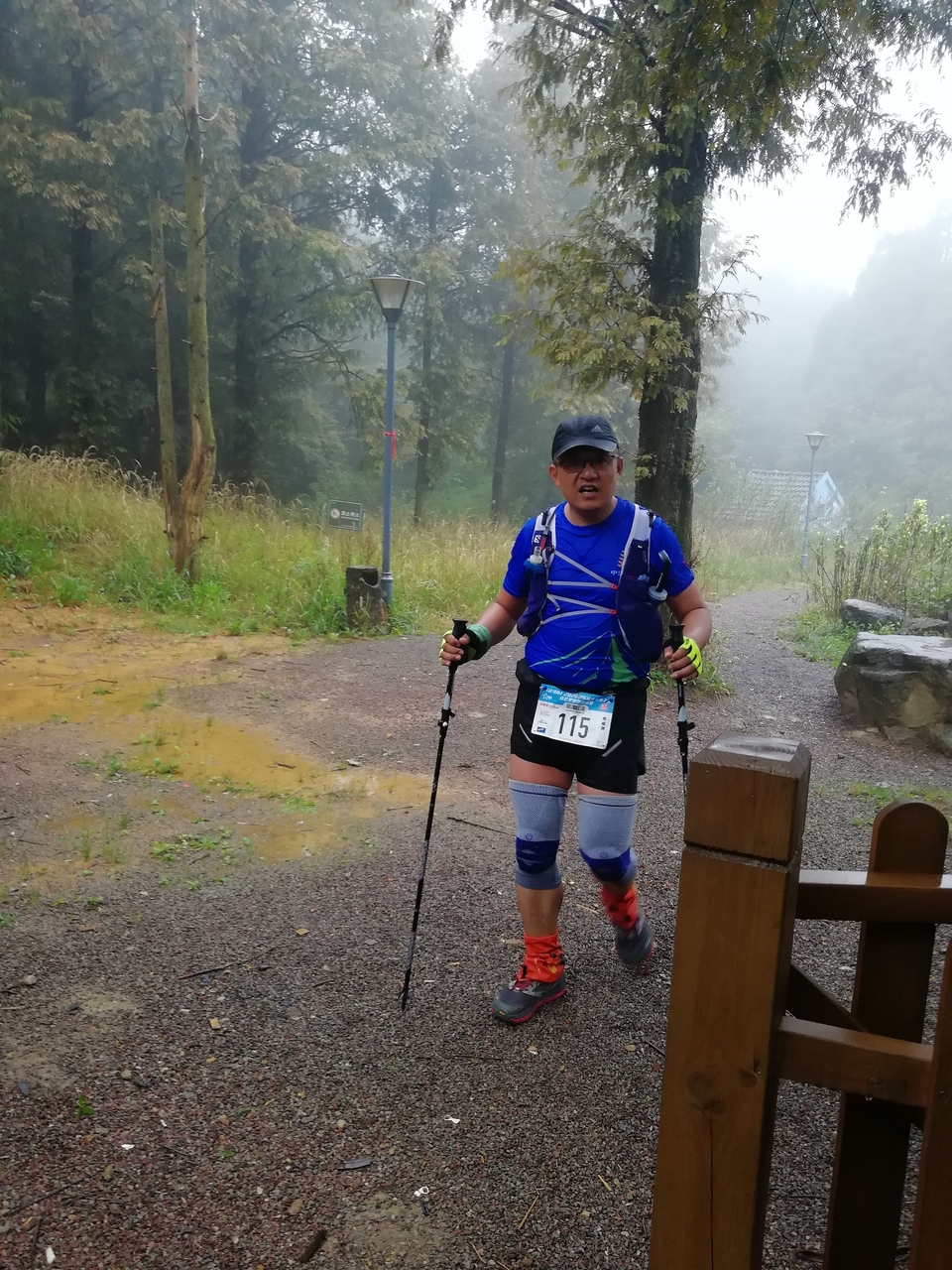 mmexport1601805435633