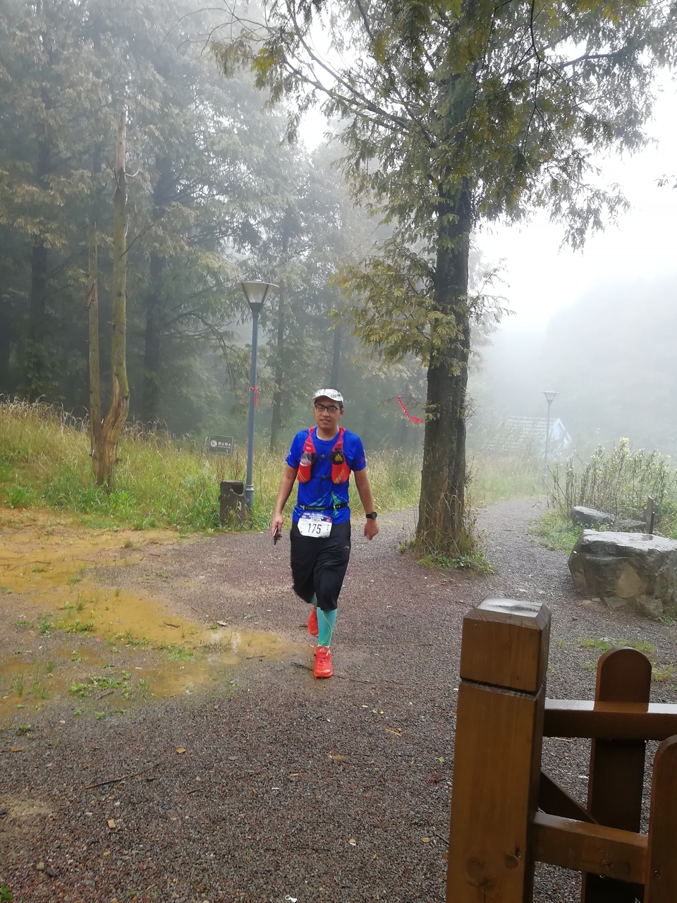 mmexport1601805445821