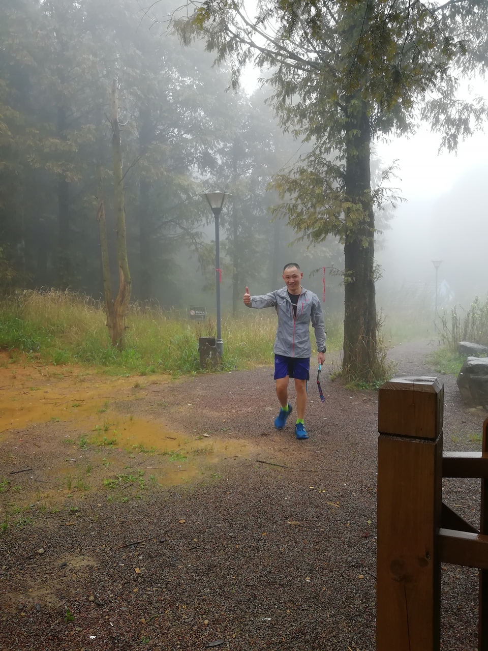 mmexport1601805453516