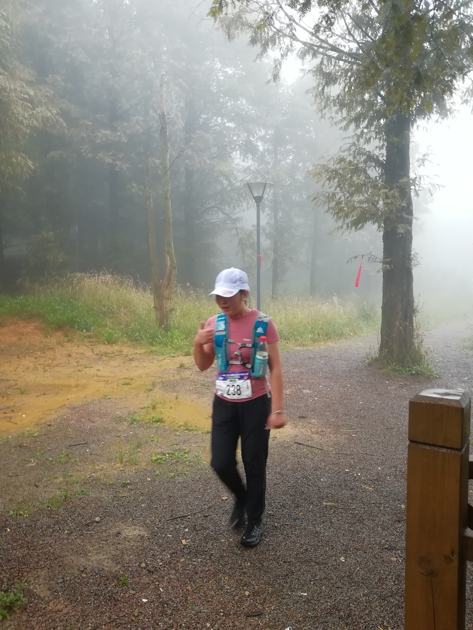 mmexport1601805462460