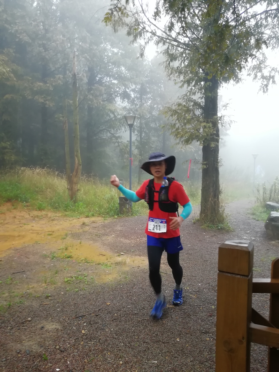 mmexport1601805470941