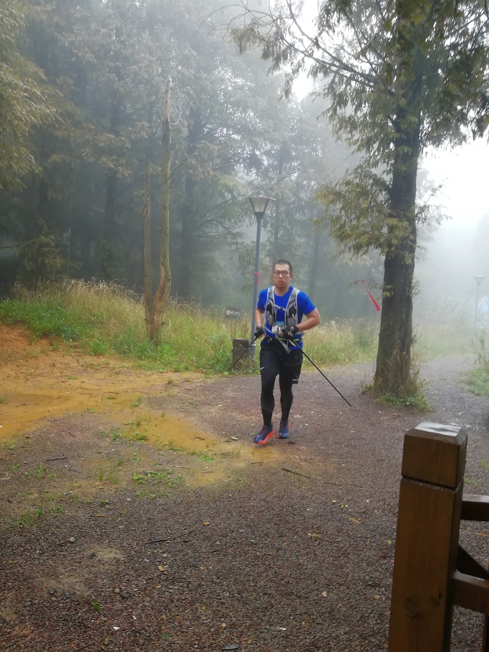 mmexport1601805480304