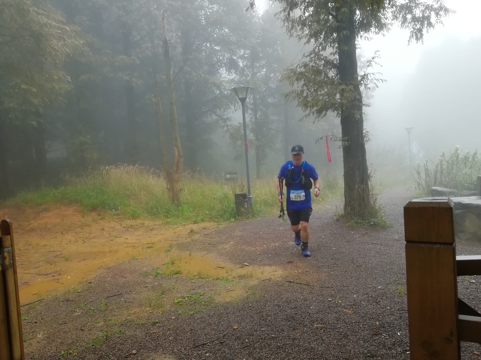 mmexport1601805532749