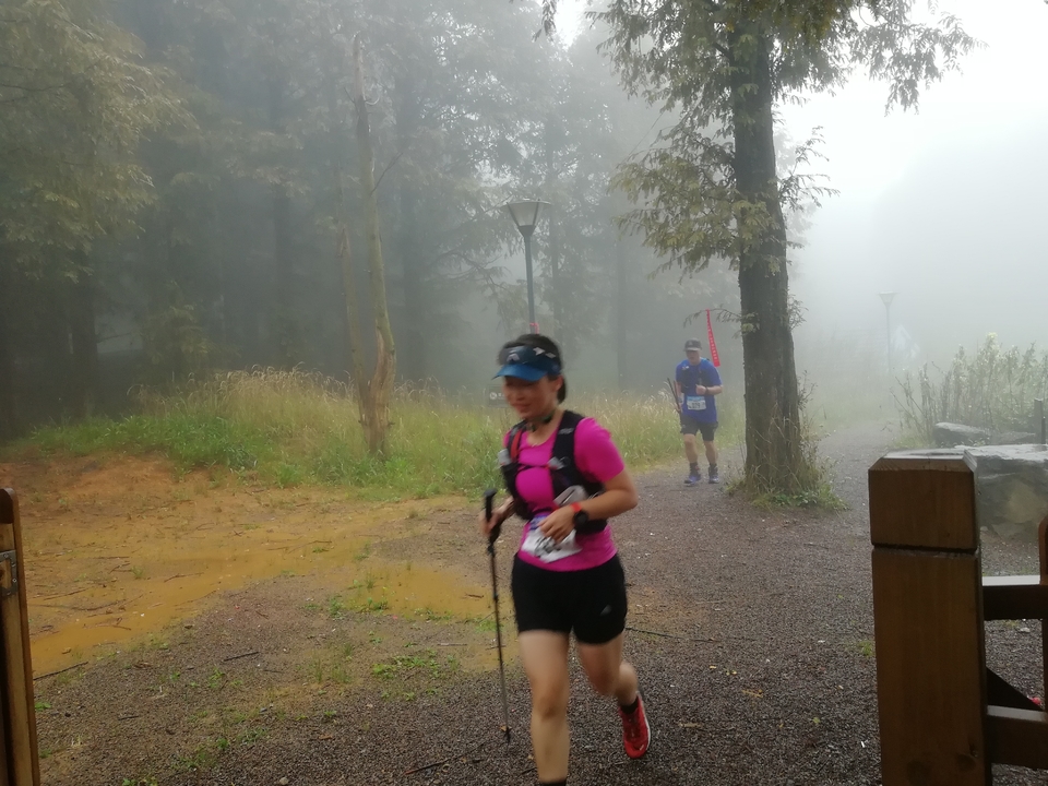 mmexport1601805552483