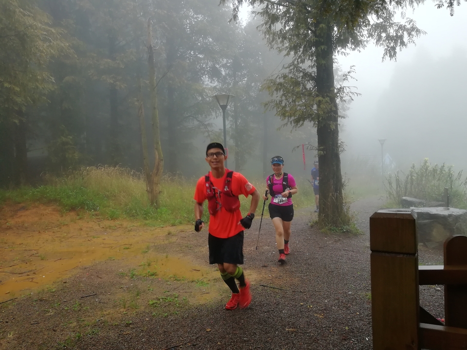 mmexport1601805564532