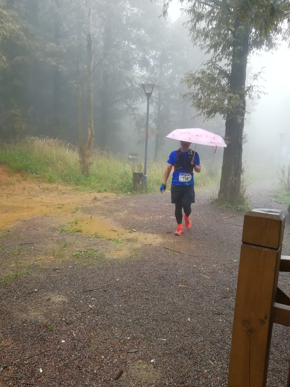 mmexport1601805573804