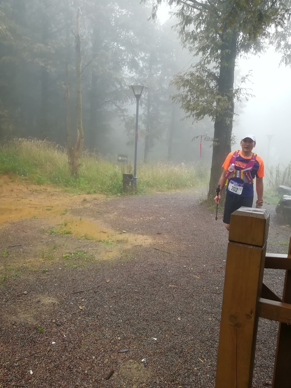 mmexport1601805585769