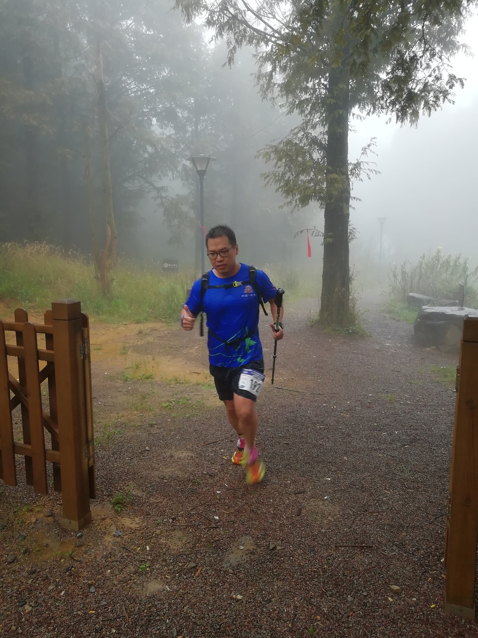 mmexport1601805594716