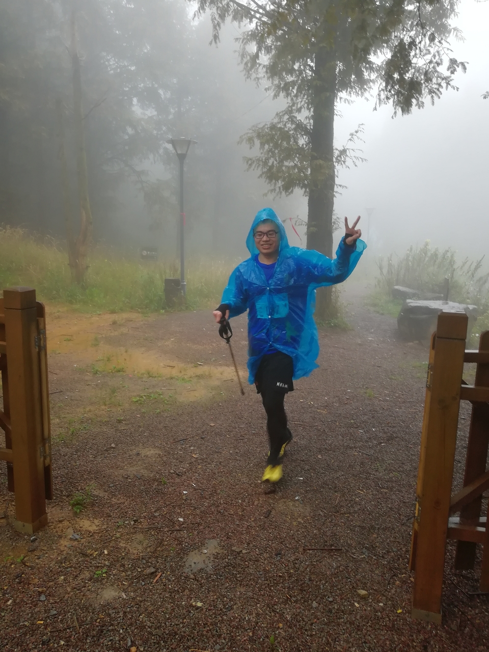 mmexport1601805602988