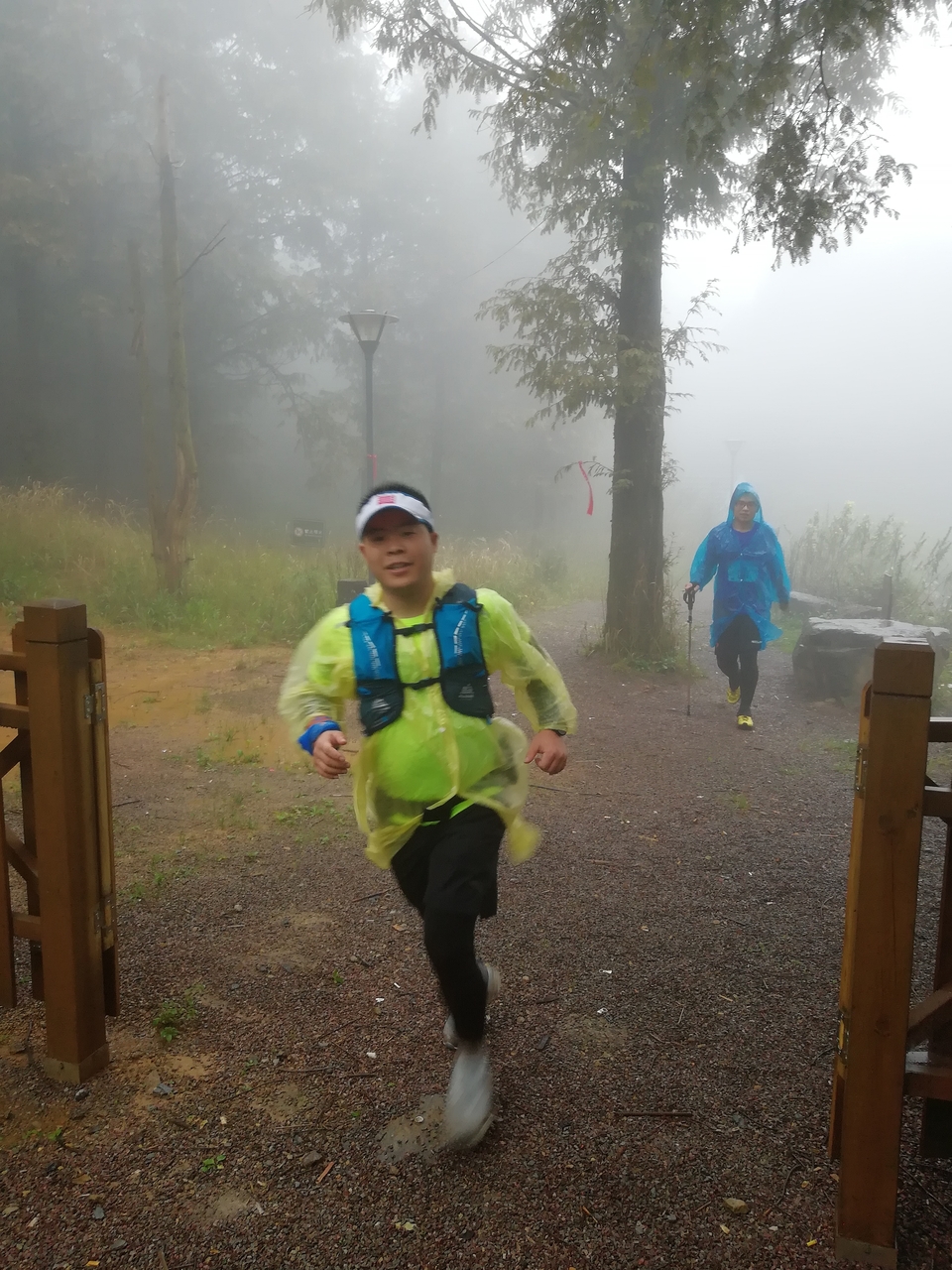 mmexport1601805614669