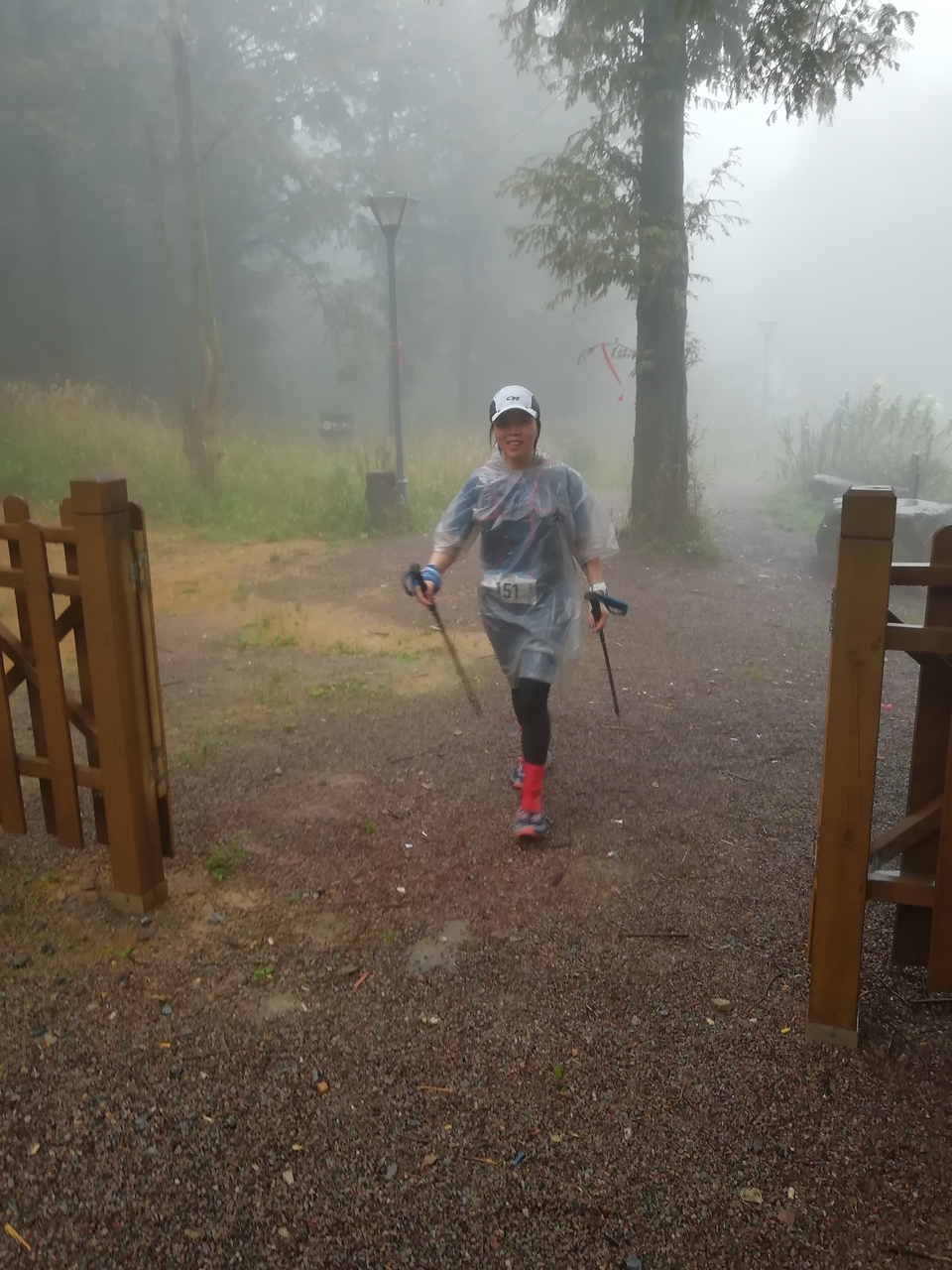 mmexport1601805622539