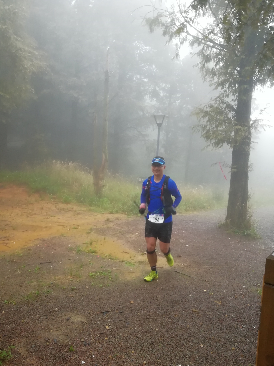 mmexport1601805635589