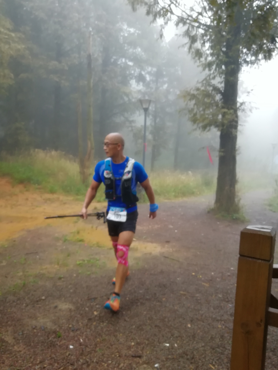 mmexport1601805650953