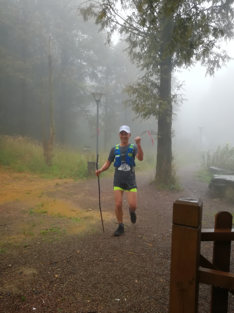 mmexport1601805660205