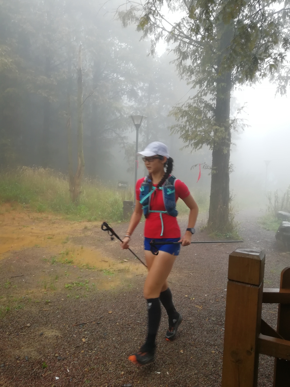 mmexport1601805684704