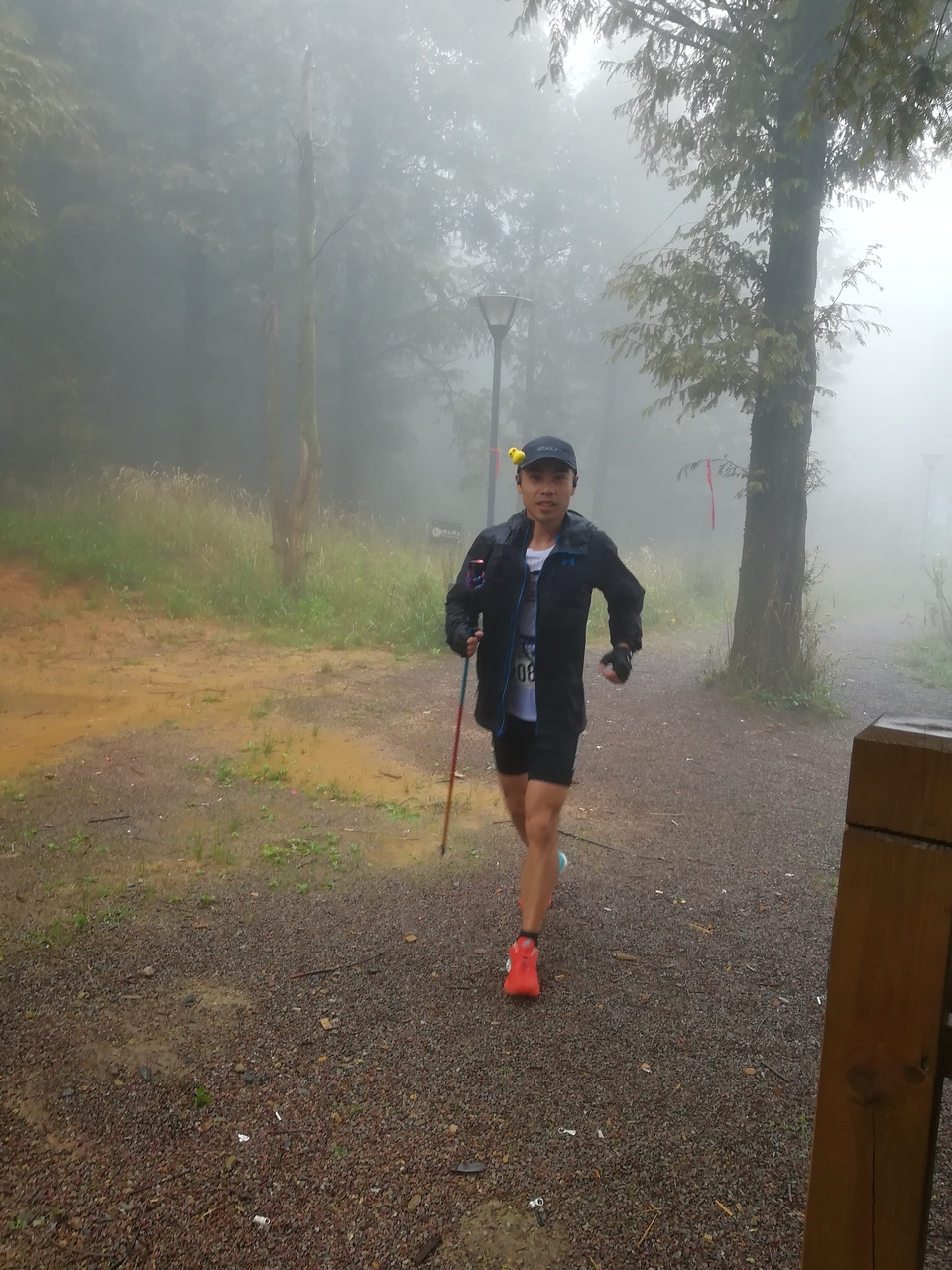 mmexport1601805697194