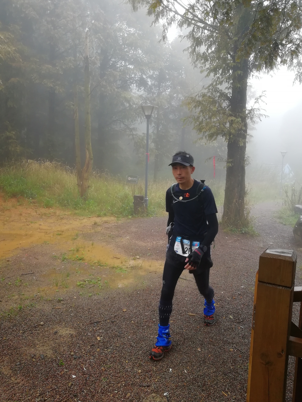 mmexport1601805735981