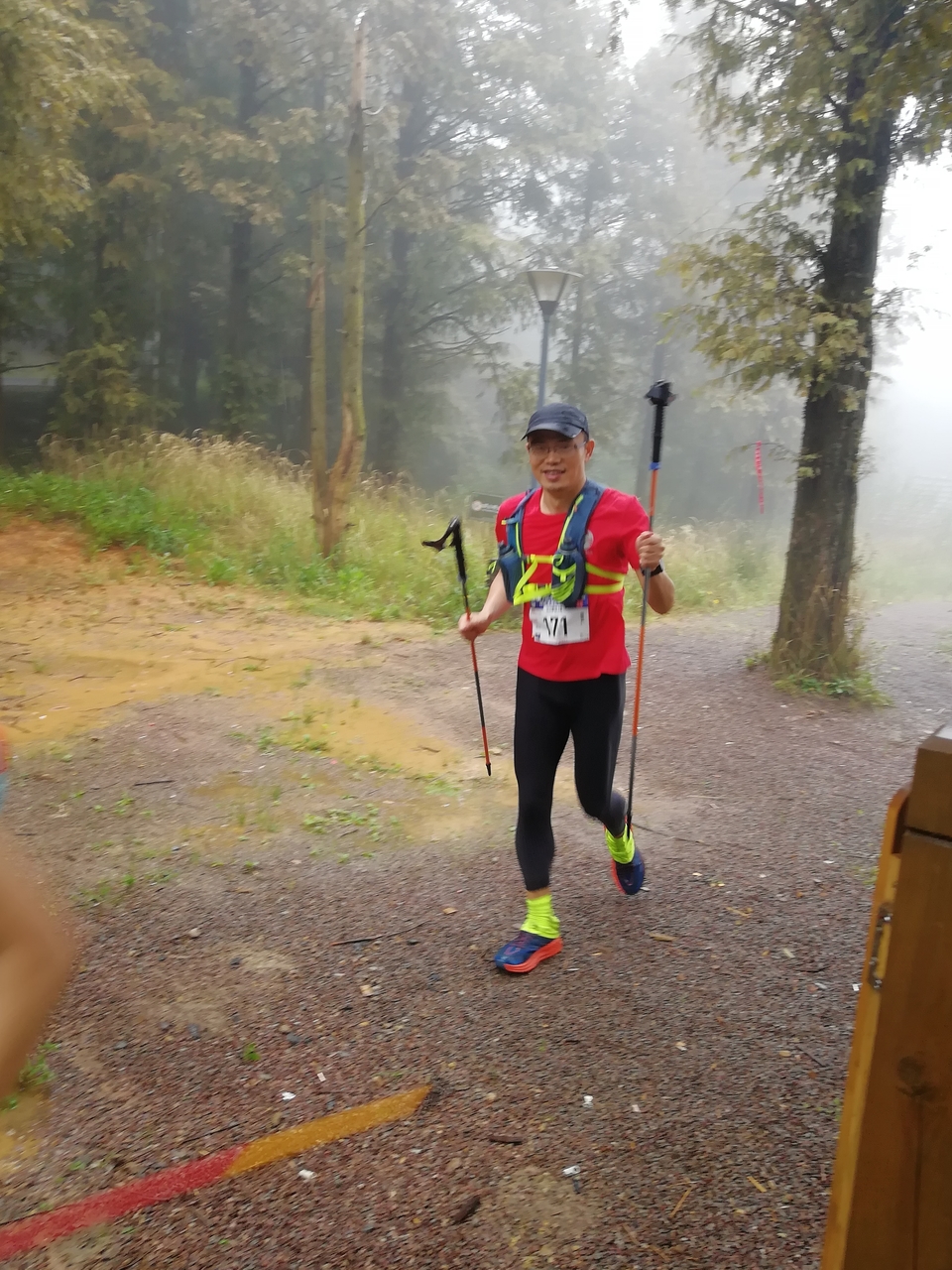 mmexport1601805743546