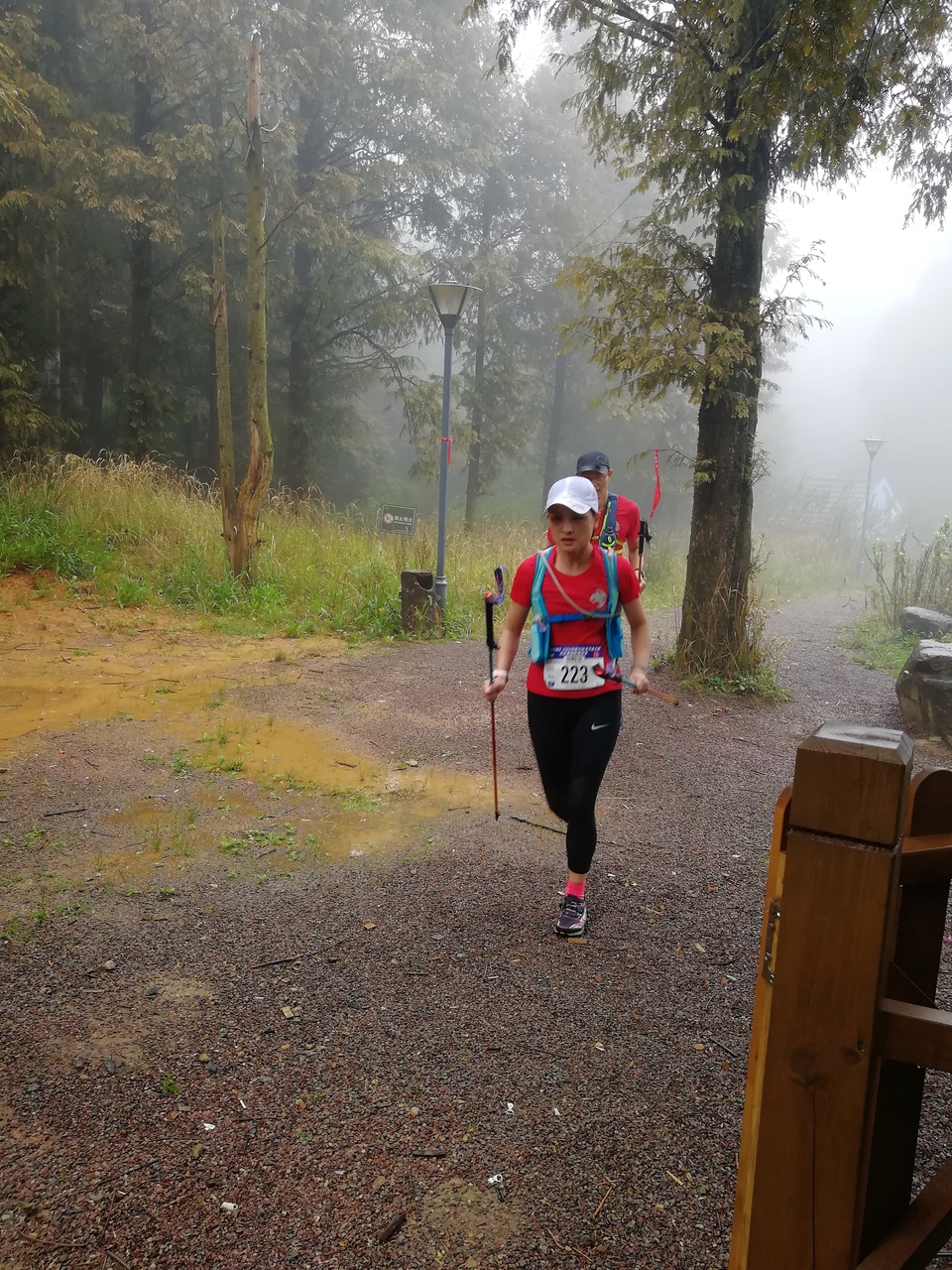 mmexport1601805755674