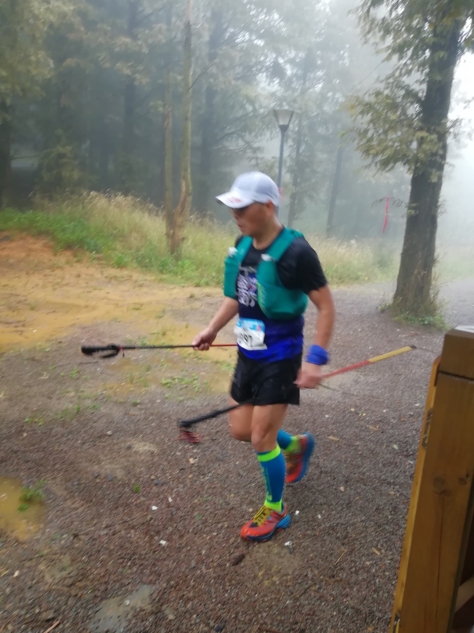 mmexport1601805766292