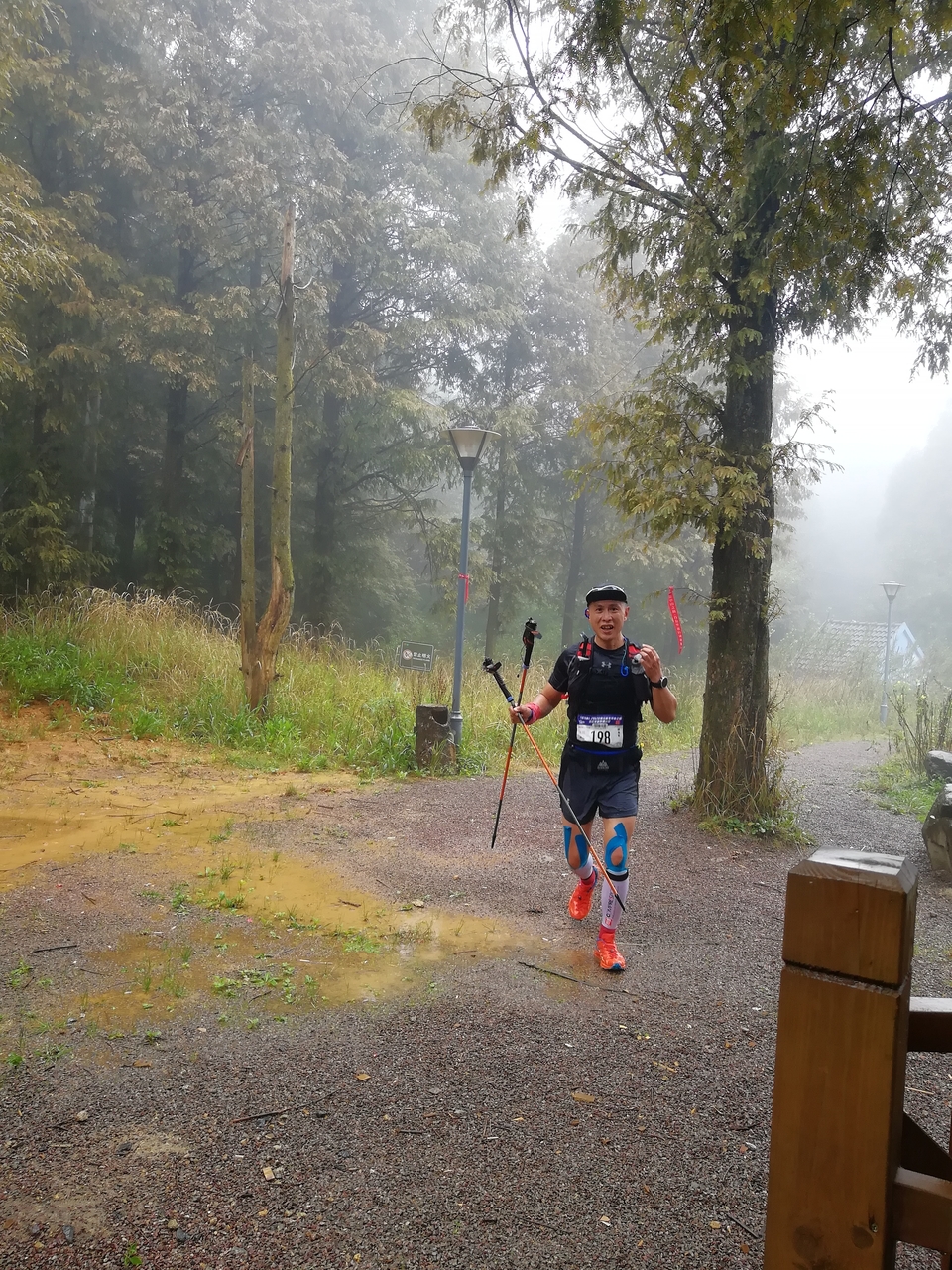 mmexport1601805779181